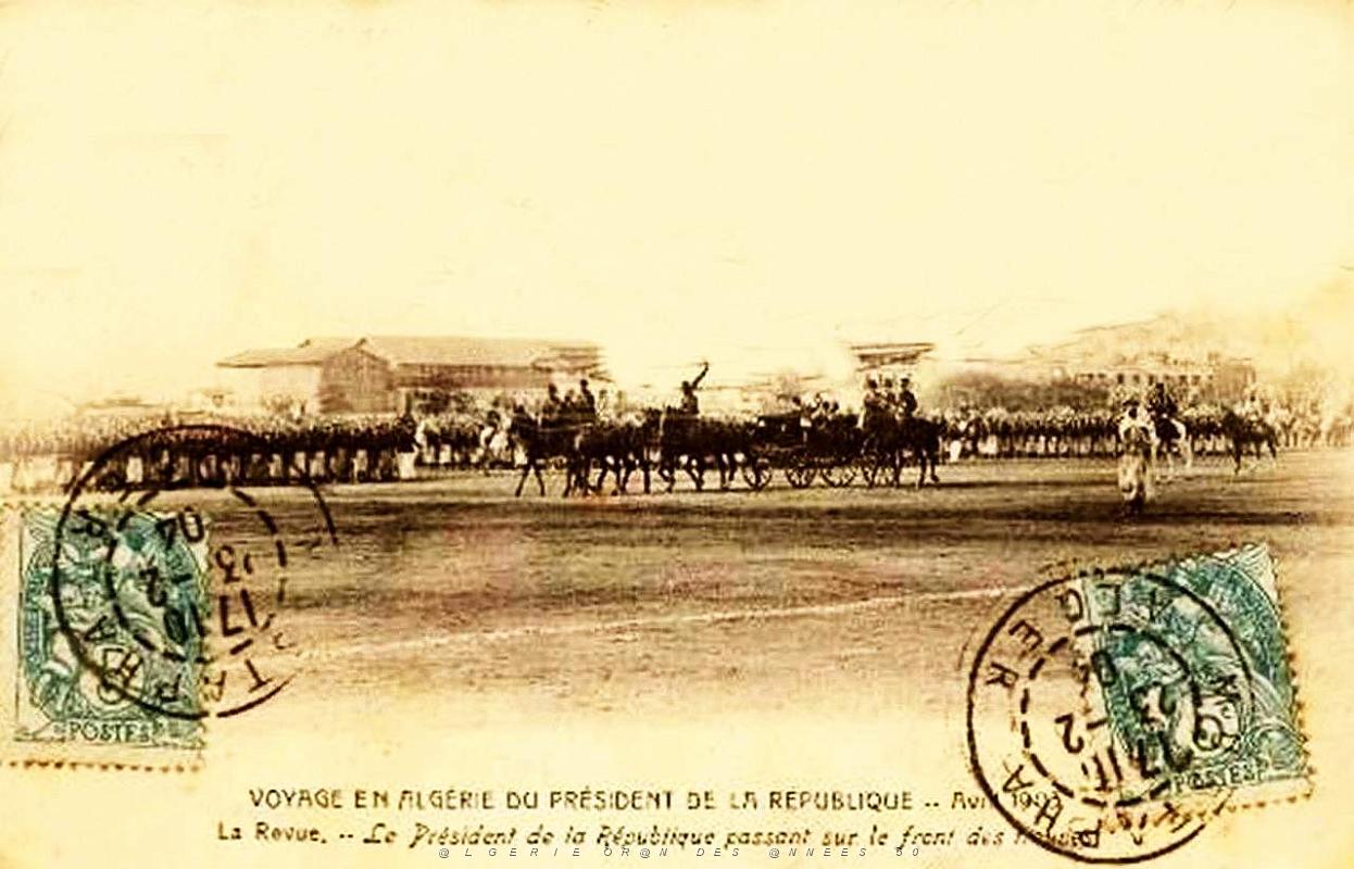 080- Loubet en Algerie- Alger.jpg